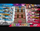 果物先生がニコ動でも神筆を振るう146【かぐや】【金CR22】