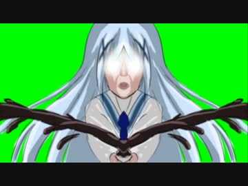 音割れチノGB