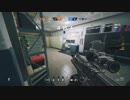 淫夢2割と下手くそ8割の動画