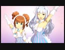 日刊やよい日記＃35 【thank you】