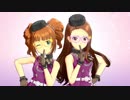 日刊やよい日記＃39【私はアイドル】