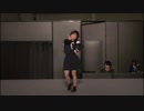 【超振り付け選手権2018】君の彼女【七河みこ】