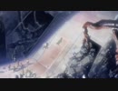 COWBOY BEBOP - Blue