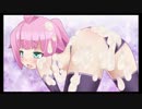 【実況】圧倒的世界征服、再始動!!『圧倒的遊戯ムゲンソウルズ』 ep.54