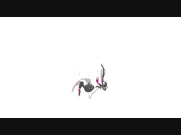 【UTAUカバー】サラバイサラバイ/sarabaisarabai  【苺音クリーム】