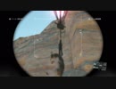 MGS5 FP part4