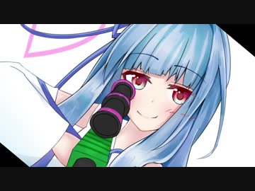 【Splatoon2】ジト目葵のガチマチャージャー 14【S+帯】