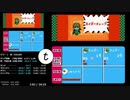 【118秒の】仮面ライダー倶楽部 36:11.36　2/2【短縮】
