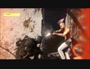 #2 ゴーストリコン ワイルドランズ【迫さん】