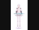 【MMDMakes】セイくんにラジオ体操第一していただいた【縦画面専用】