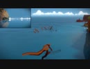 ゆっくり艦娘と河童で暇つぶし「The Witness」 お菓子のおまけ編