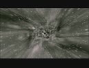 FM音源 VOPM版 : Galactic Storm - ACROBAT -