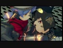 Nintendo Switch ゼノブレイド2 初見プレイ その３６
