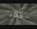 FM音源 VOPM版 : Galactic Storm - DNA CITY -