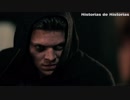 Ivar-the-boneless---Impiedoso