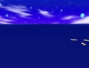 【平面猫】ＭＭＤで遊んでみた【湧く】