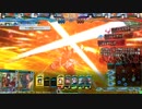 【LoV4】朱武ファーブニルヴァッハ神【ヴァミ】
