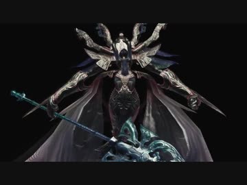 【大空に憧れながら】FF12TZA実況してみました【その３６】
