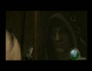 （*´ー`) σバイオハザード4　実況プレイ　part4