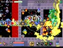 イニシエダンジョン　世間知らず実況Part１８５