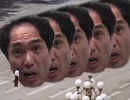 江頭さんが幻想入り　12話「紅魔館突入」