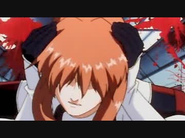 限りなく初見に近い『ゼノギアス』を雑談実況　Part6