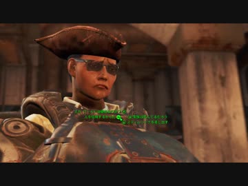 連邦レイプ！MODまみれと化した未来！.part15