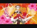 【結月ゆかり】!ERROR!を歌ってもらった