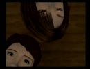 喋りながらゲームをやってみた。『蚊』part2