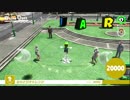 【マリオオデッセイ】なわとびチャレンジ2.0 止まるんじゃねぇぞ…Part20