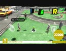 【マリオオデッセイ】なわとびチャレンジ2.0 止まるんじゃねぇぞ…Part22