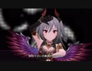 【フェス限蘭子】華蕾夢ミル狂詩曲～魂ノ導～（1080p60）【デレステMV】