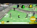 【マリオオデッセイ】なわとびチャレンジ2.0 止まるんじゃねぇぞ…Part25