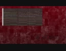 心臓を捧げよ！【VY2V3カバー】