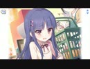 キョウカ（小倉唯）氷川鏡華 Story第8話、絆1-8Voice