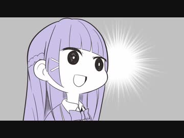 何が何でも清楚と言い張る月ノ美兎チャン