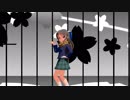 【MMDM@ster】心霊？探偵白坂小梅第七話　OP試作品２