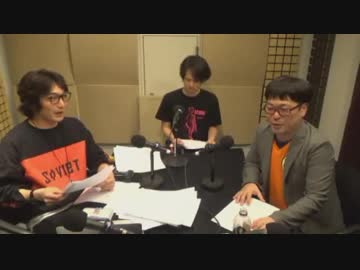 アニラジあるある