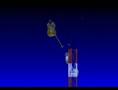 【WR】Getting Over It Speedrun in 1:29:802