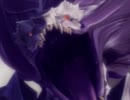 【べあーの挑戦!】運命のRPG　part.27