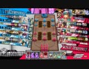 使われプレーヤーのwlw【リトル・アリスCR20】25