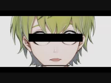 【にじさんじ】渋谷大ガクで発覚した恐るべき壺商人の実態