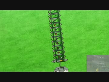 【ウマ娘 プリティーダービー】毎日王冠【サイレンススズカ】