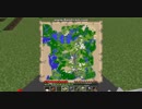 [第307日]マイクラ冒険記[Minecraft]