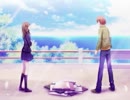 【夏空のモノローグ】タイムループする乙女ゲーを実況プレイ part58