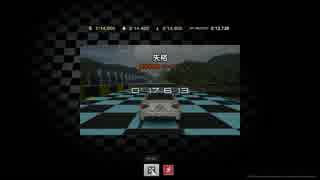 GT5 チューニングショップ / GT SPORT 失格BGM 1ループVer.