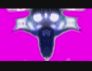 音割れコナンPB