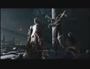 【にわか乙】God of war(2018)実況　Part8-3