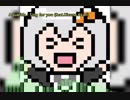 【オリジナル曲】Sing for you feat.紲星あかり【Kawaii Future Bass】