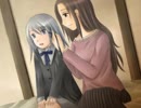 【実況】TRUE REMEMBRANCE【part5】